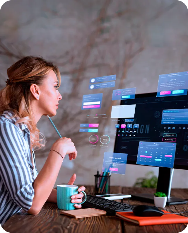 img vantagens para agentes