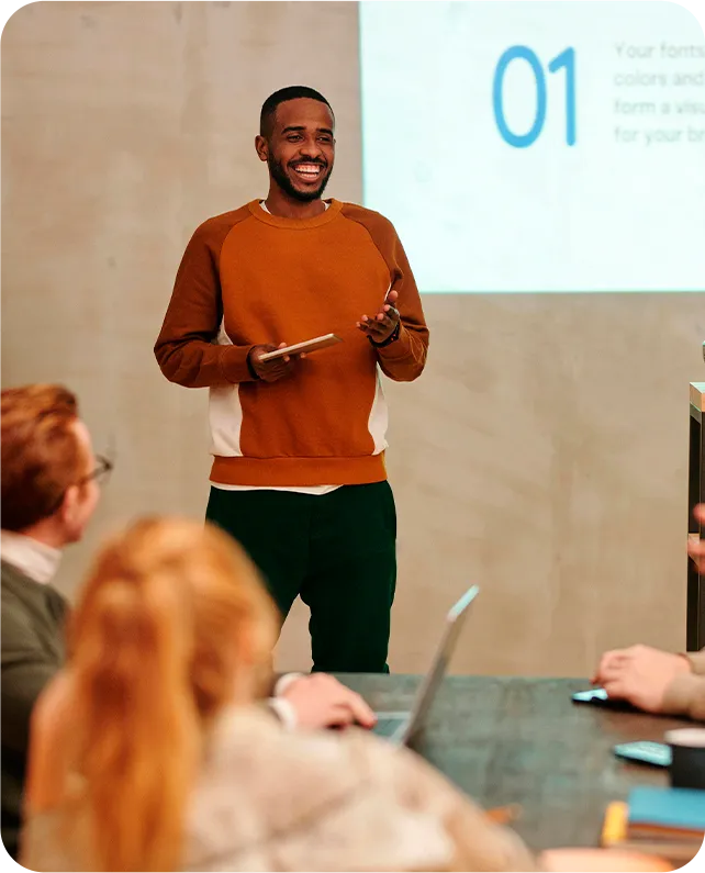 img vantagens para escola