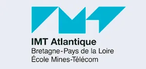 logo-imt-atlantique