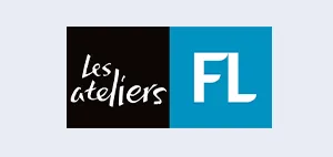logo-les-ateliers-fl
