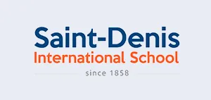 logo-saint-denis