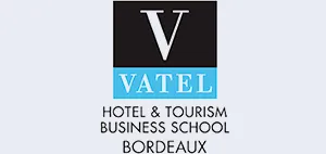 logo-vatel