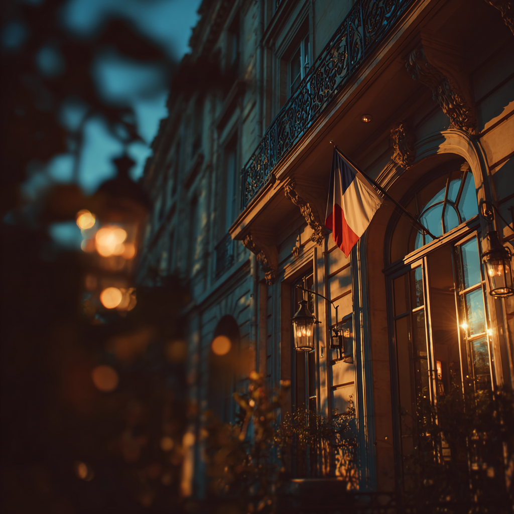 redes de instituicoes