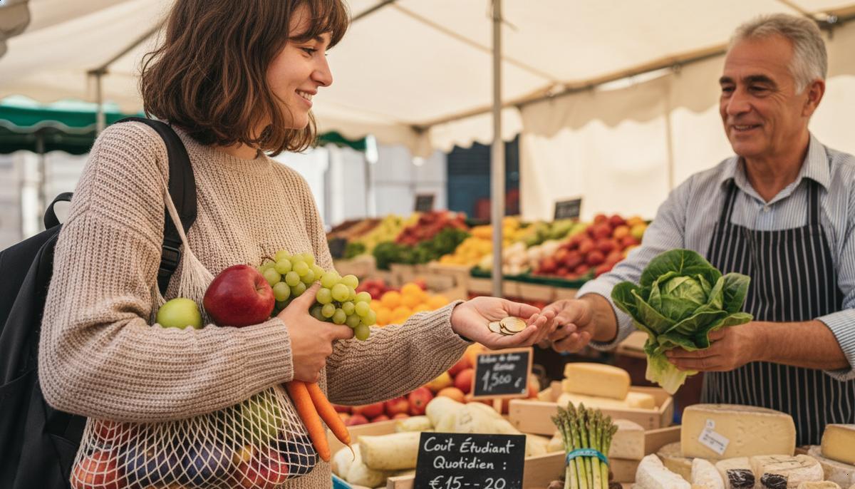 Transporte e mobilidade estudantil Transporte e mobilidade estudantil