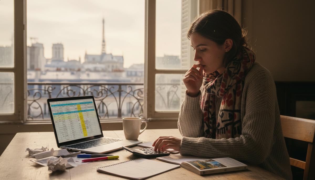 Aluguel e moradia para estudantes na frança Aluguel e moradia para estudantes na frança