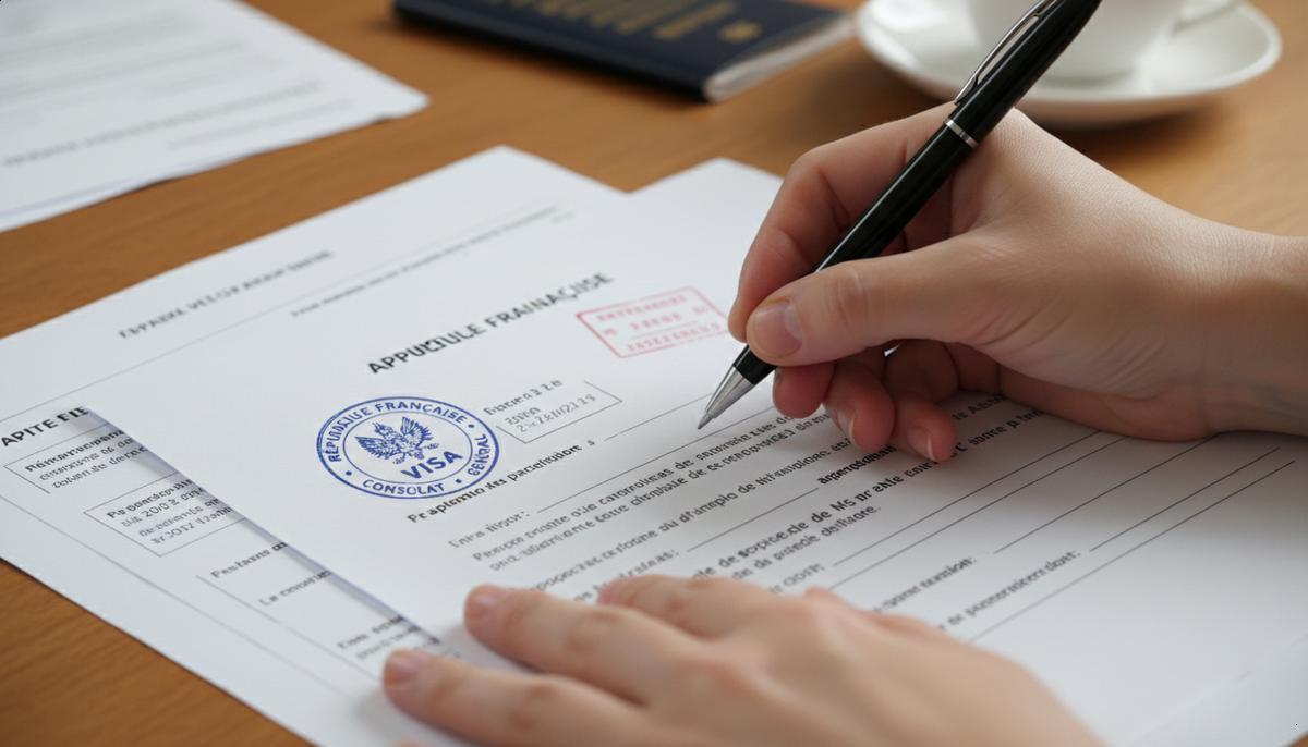 Bolsas de estudo e oportunidades financeiras com a ajuda de agências para estudar na frança Bolsas de estudo e oportunidades financeiras com a ajuda de agências para estudar na frança