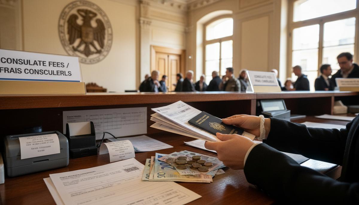 Formas de pagamento e dicas para economizar