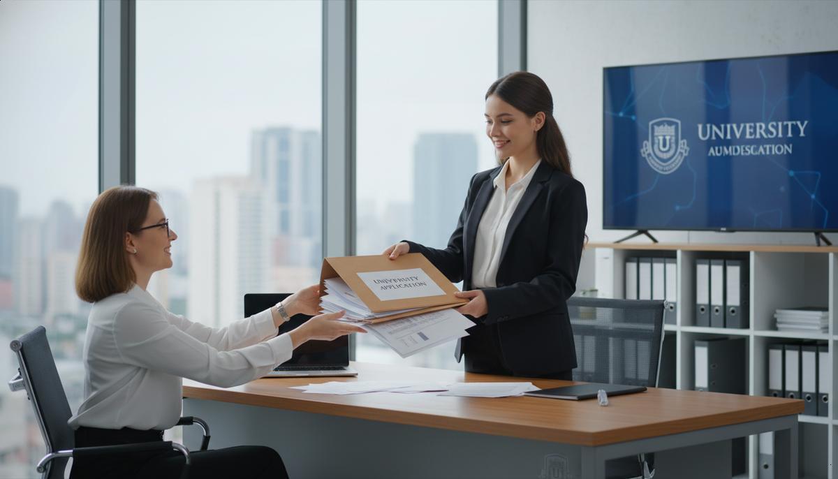Custos e gratuidade do ensino público