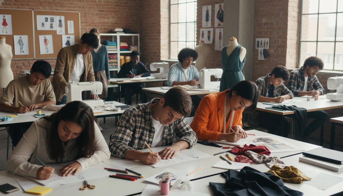 Requisitos admissão estudantes internacionais